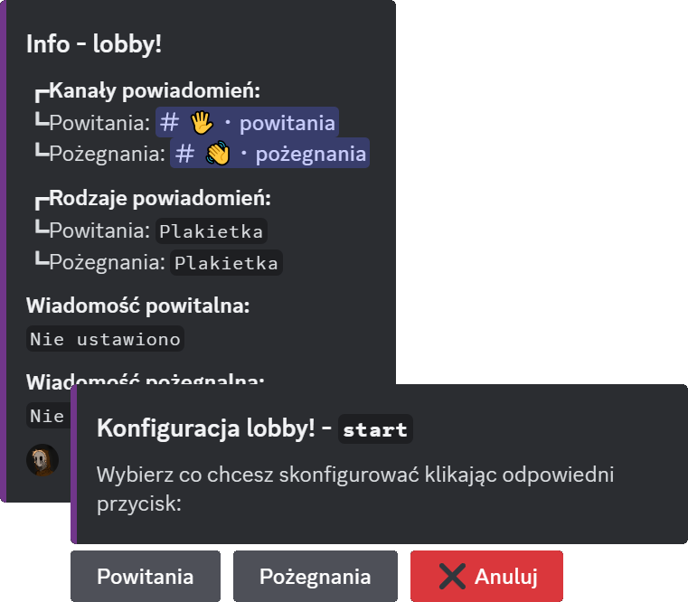 Podgląd